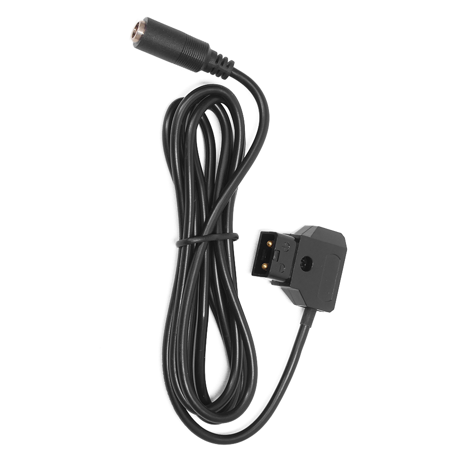 Кабель Soonwell D-tap