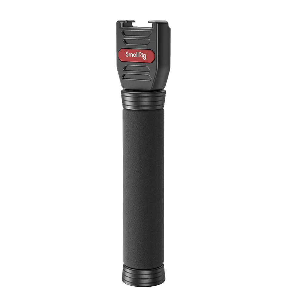 Монопод SmallRig 3182 для радиосистемы Монопод SmallRig 3182 для радиосистемы