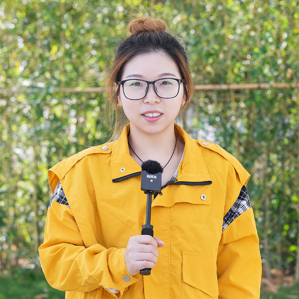 Монопод SmallRig 3182 для радиосистемы Монопод SmallRig 3182 для радиосистемы