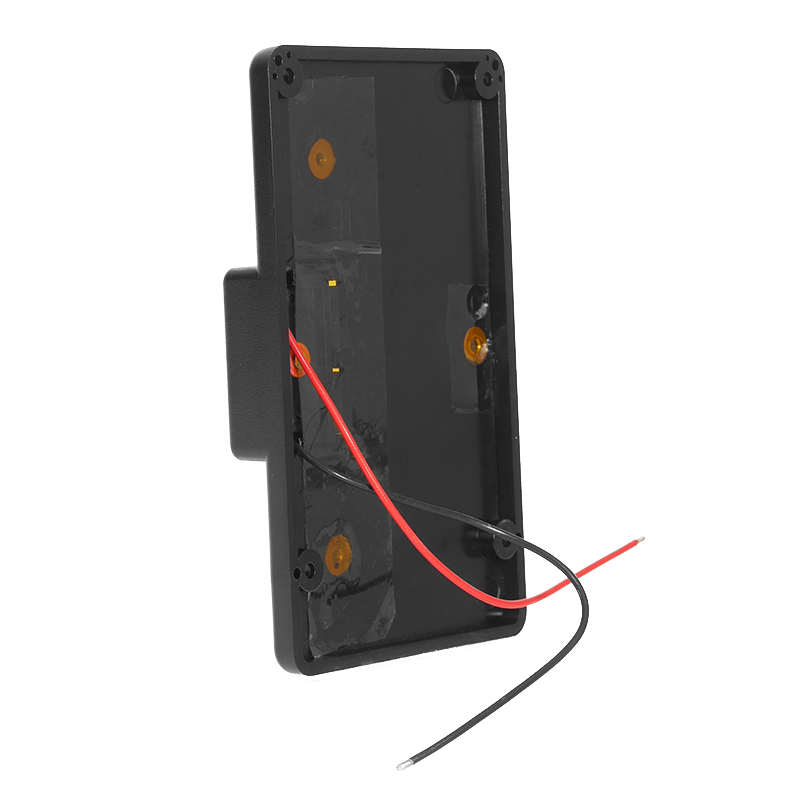 Адаптер Soonwell P-AM для Gold Mount Адаптер Soonwell P-AM для Gold Mount