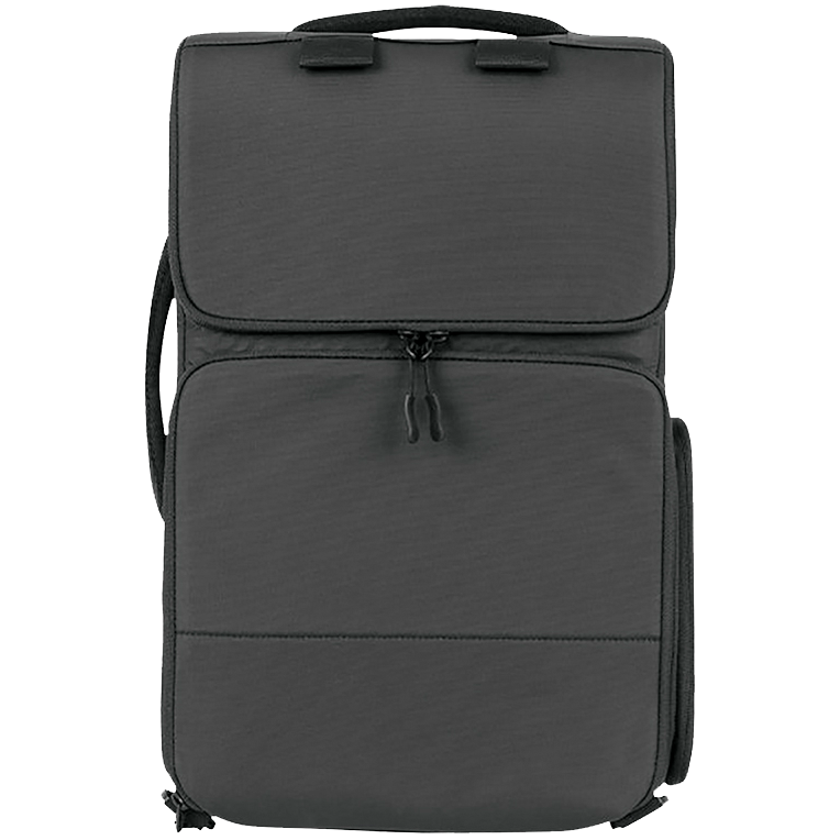 Сумка для камеры WANDRD Camera Cube Pro Deep Чёрная Сумка для камеры WANDRD Camera Cube Pro Deep Чёрная