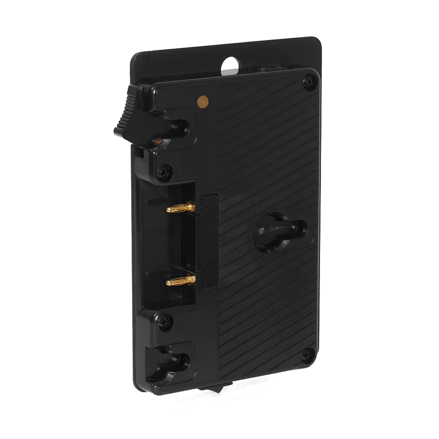 Система питания Soonwell P-AG Gold Mount Система питания Soonwell P-AG Gold Mount