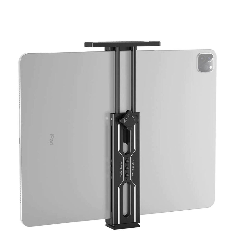 Держатель SmallRig 2930 для планшета Держатель SmallRig 2930 для планшета
