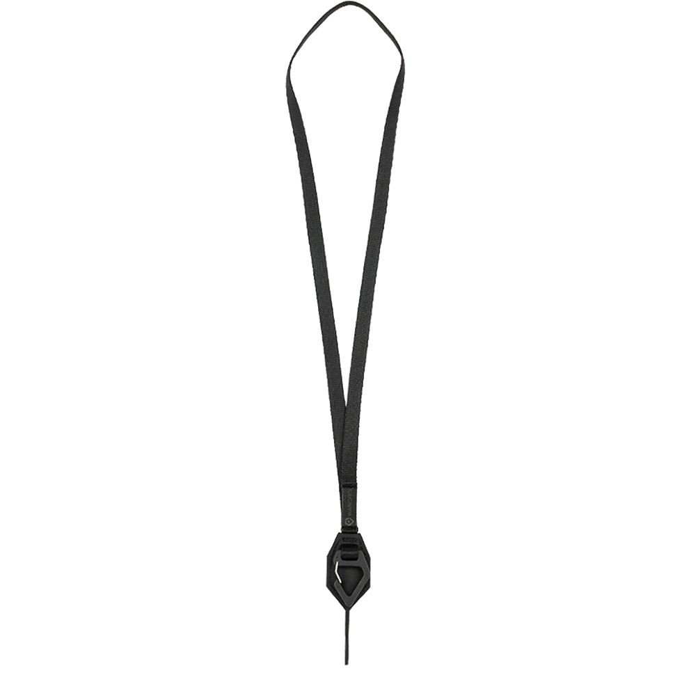 Наплечный ремень WANDRD Neck Strap Наплечный ремень WANDRD Neck Strap