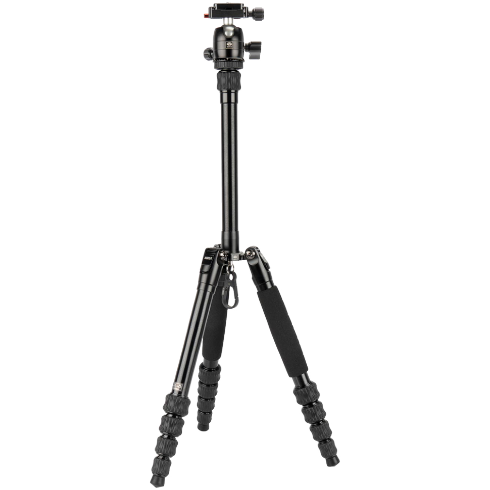 Штатив Sirui Traveler 5AX