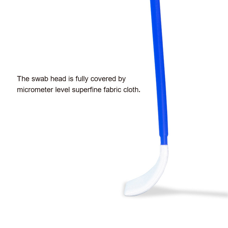 Набор для ухода за матрицей K&F Concept 16mm APS-C Sensor Cleaning Swab Kit Набор для ухода за матрицей K&F Concept 16mm APS-C Sensor Cleaning Swab Kit