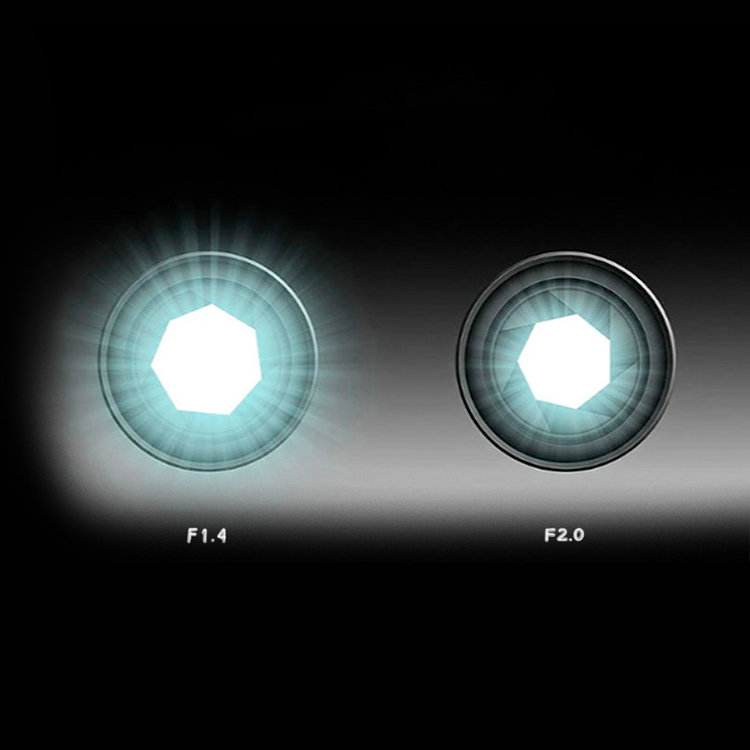 IP-камера Xiaomi Mijia 360° Home Camera PTZ Version 2K IP-камера Xiaomi Mijia 360° Home Camera PTZ Version 2K