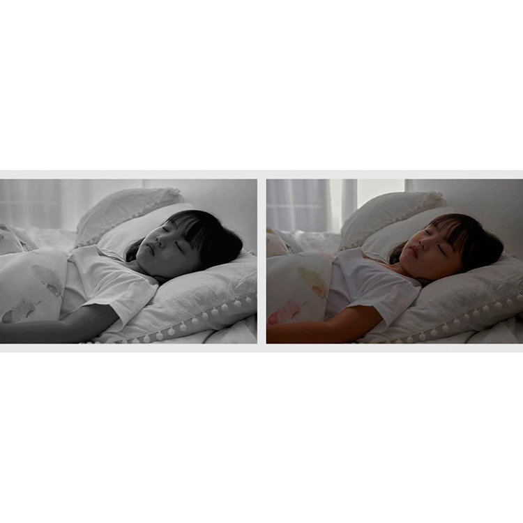 IP-камера Xiaomi Mijia 360° Home Camera PTZ Version 2K IP-камера Xiaomi Mijia 360° Home Camera PTZ Version 2K