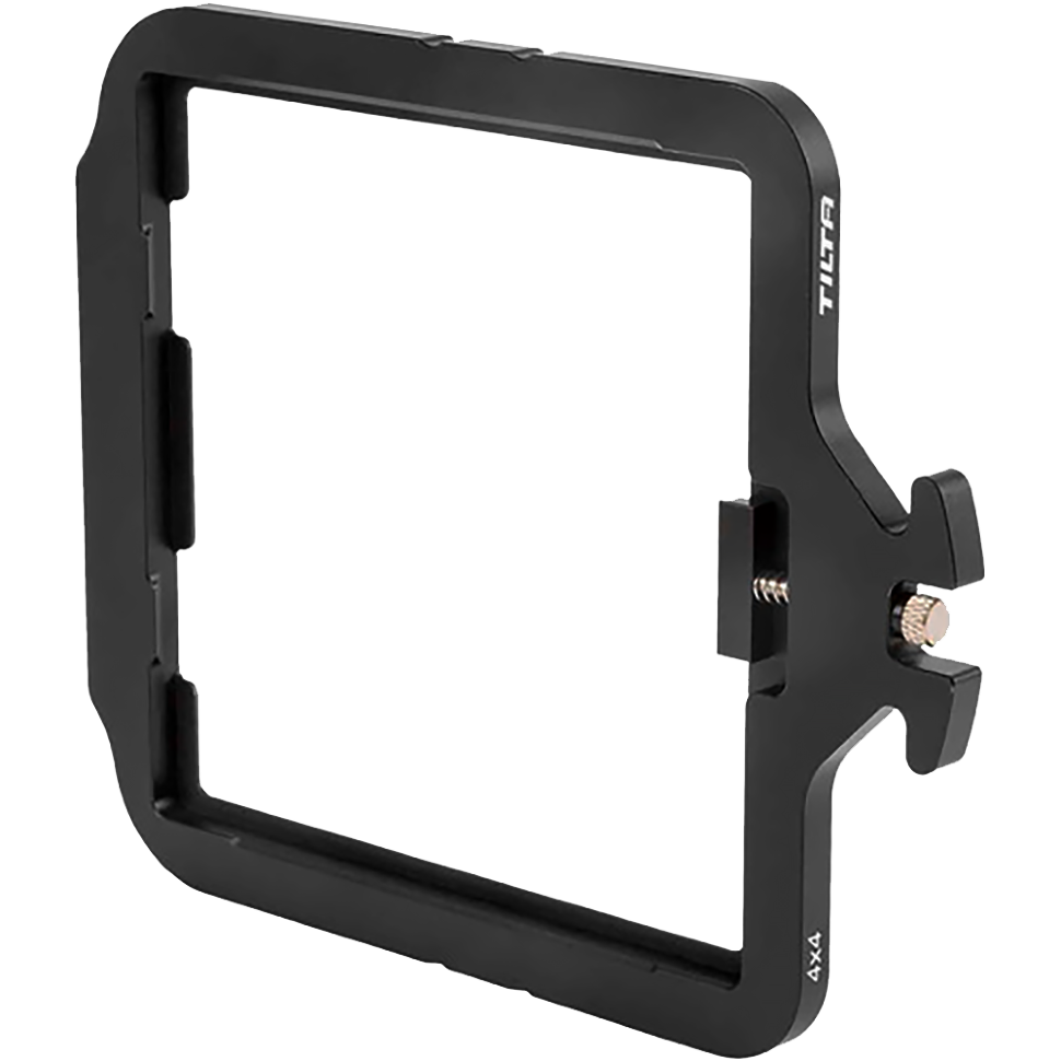 Рама для фильтров Tilta 4 x 4" Filter Tray для компендиума MB-T03/MB-T05