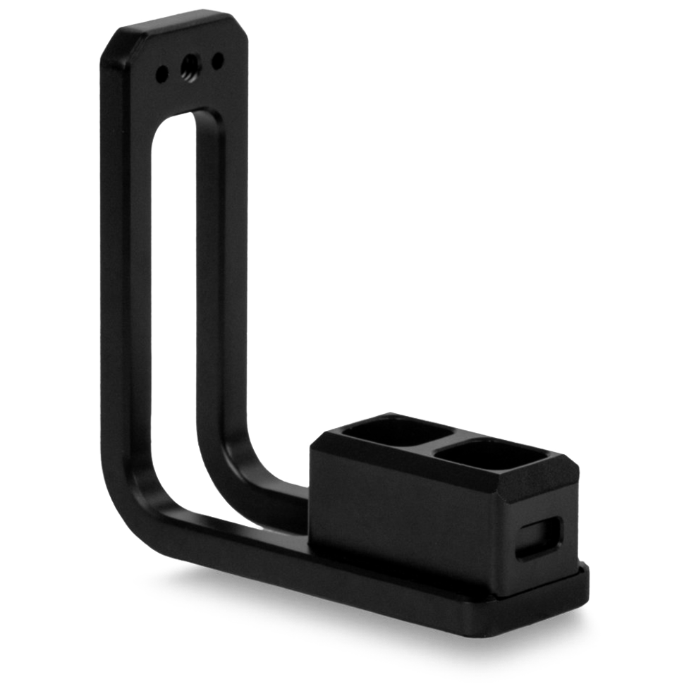 Крепление Tilta Float System для держателя TB50 Крепление Tilta Float System для держателя TB50