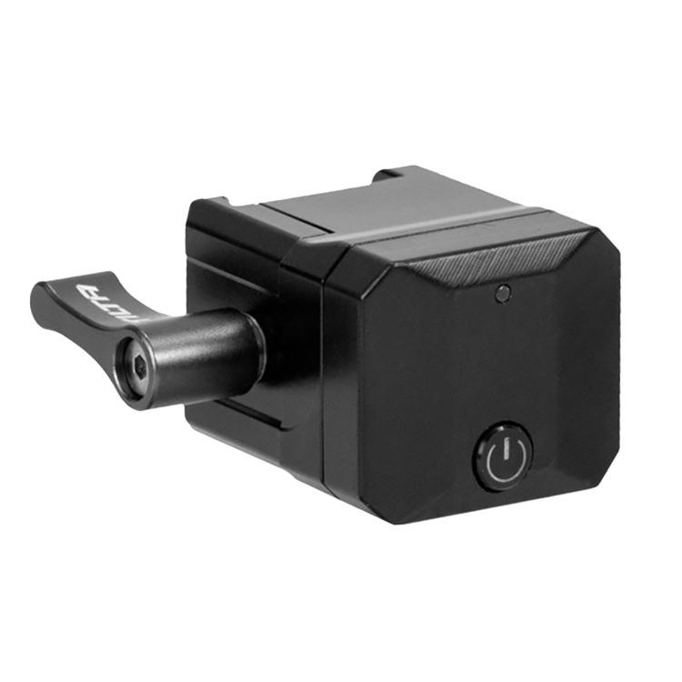 Модуль дистанционного управления Tilta Wireless/Wired Control для DJI RS2/RS3 PRO Модуль дистанционного управления Tilta Wireless/Wired Control для DJI RS2/RS3 PRO