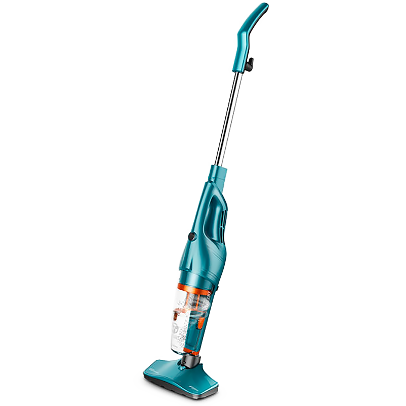 Пылесос Deerma DX900 (EU) Пылесос Deerma DX900 (EU)