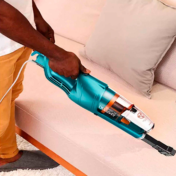 Пылесос Deerma DX900 (EU) Пылесос Deerma DX900 (EU)