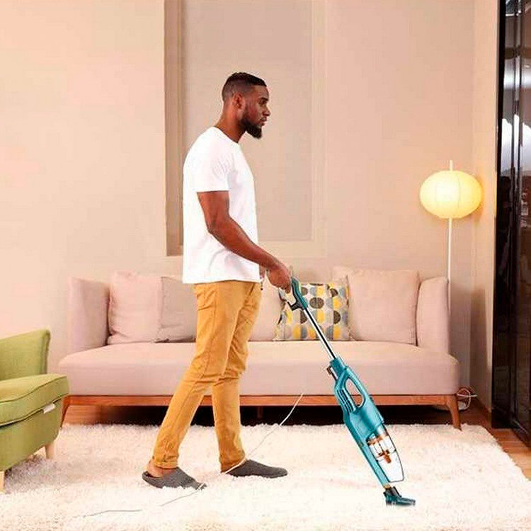 Пылесос Deerma DX900 (EU) Пылесос Deerma DX900 (EU)