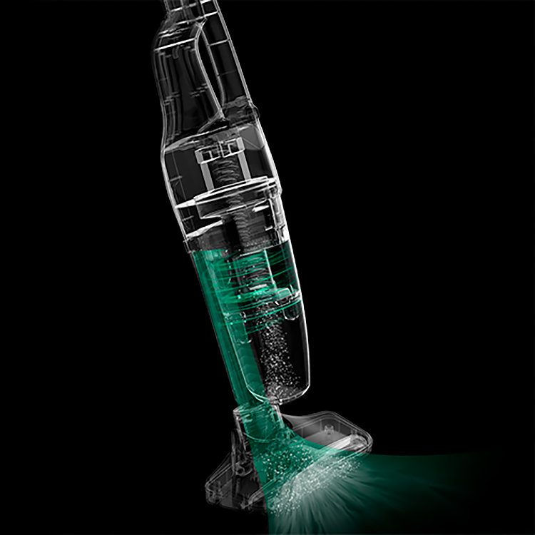 Пылесос Deerma DX900 (EU) Пылесос Deerma DX900 (EU)