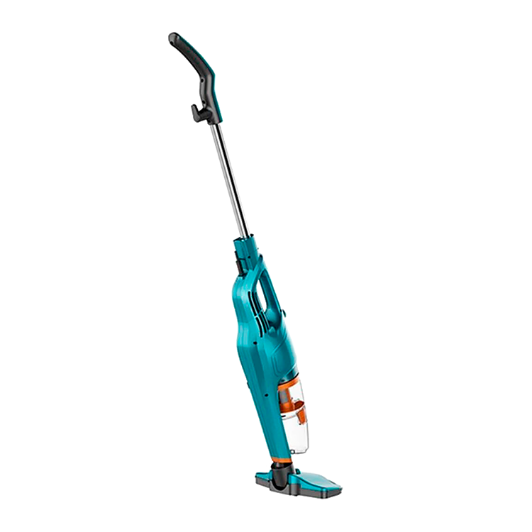 Пылесос Deerma DX900 (EU) Пылесос Deerma DX900 (EU)