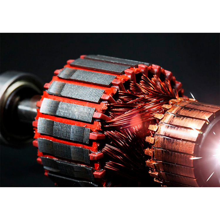 Пылесос Deerma DX900 (EU) Пылесос Deerma DX900 (EU)