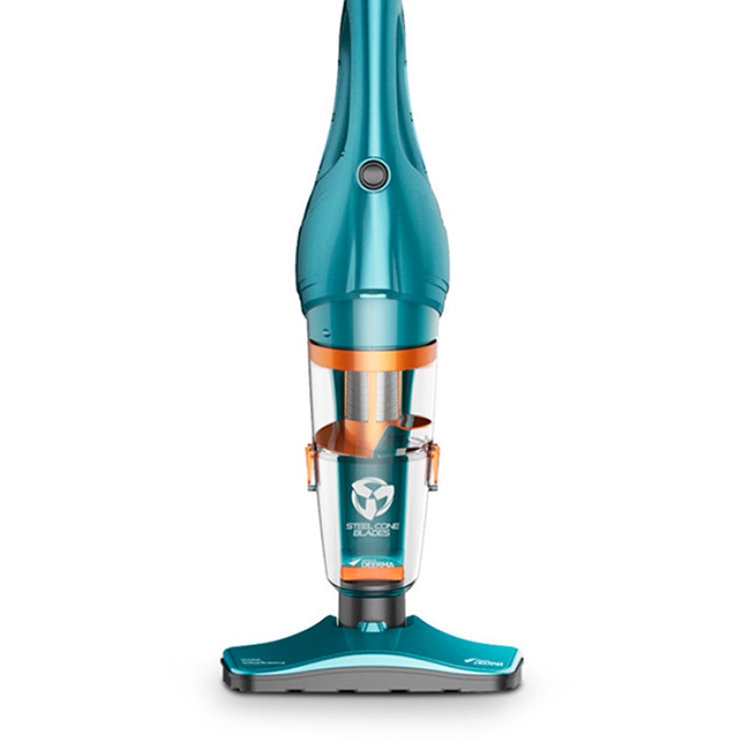 Пылесос Deerma DX900 (EU) Пылесос Deerma DX900 (EU)