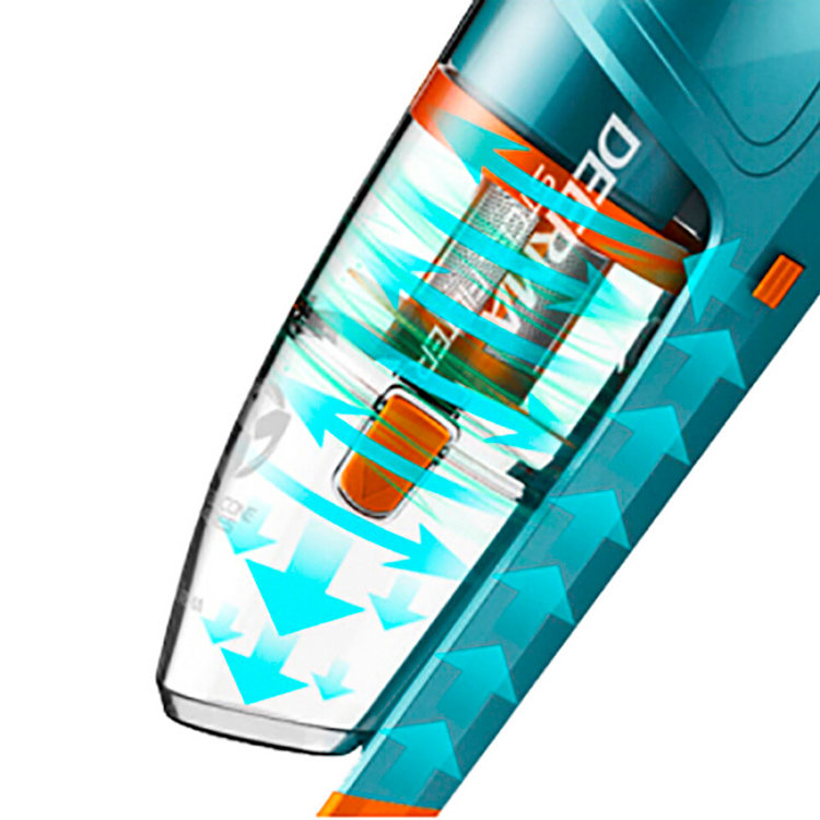 Пылесос Deerma DX900 (EU) Пылесос Deerma DX900 (EU)