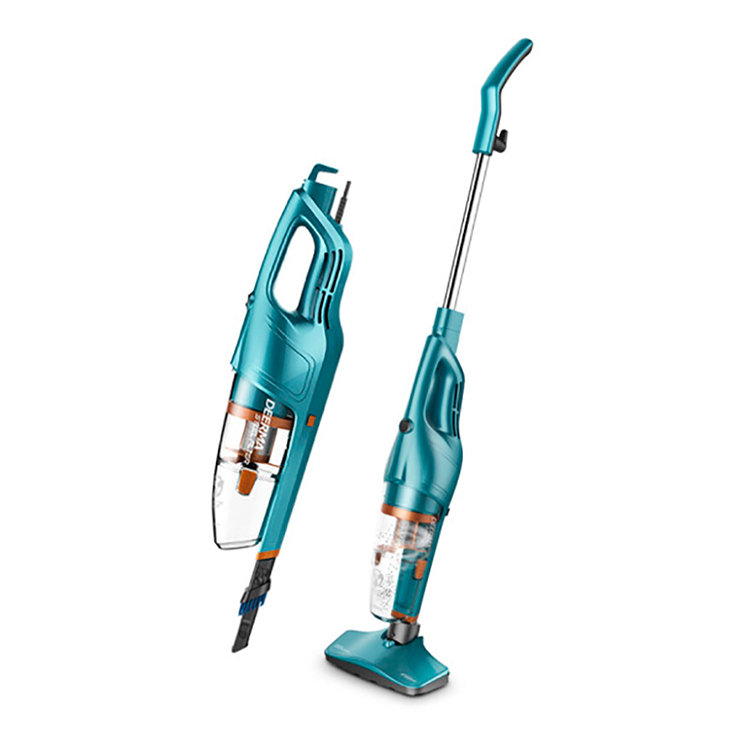 Пылесос Deerma DX900 (EU) Пылесос Deerma DX900 (EU)