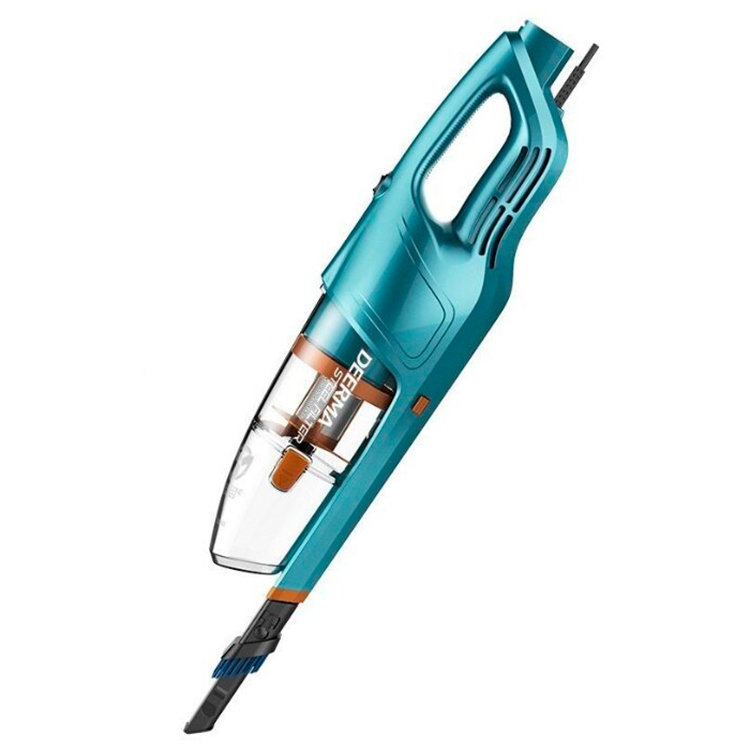 Пылесос Deerma DX900 (EU) Пылесос Deerma DX900 (EU)