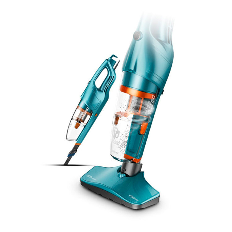 Пылесос Deerma DX900 (EU) Пылесос Deerma DX900 (EU)