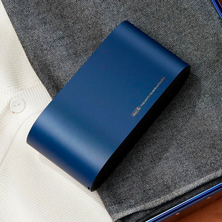 Ультрафиолетовая дезинфекционная лампа Deerma ultraviolet disinfection lamp UV100 Ультрафиолетовая дезинфекционная лампа Deerma ultraviolet disinfection lamp UV100