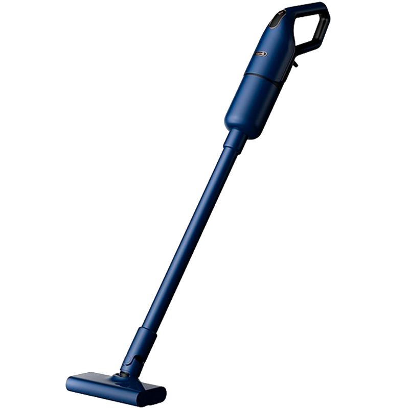 Пылесос Deerma DX1000 Пылесос Deerma DX1000