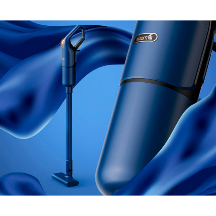 Пылесос Deerma DX1000 Пылесос Deerma DX1000