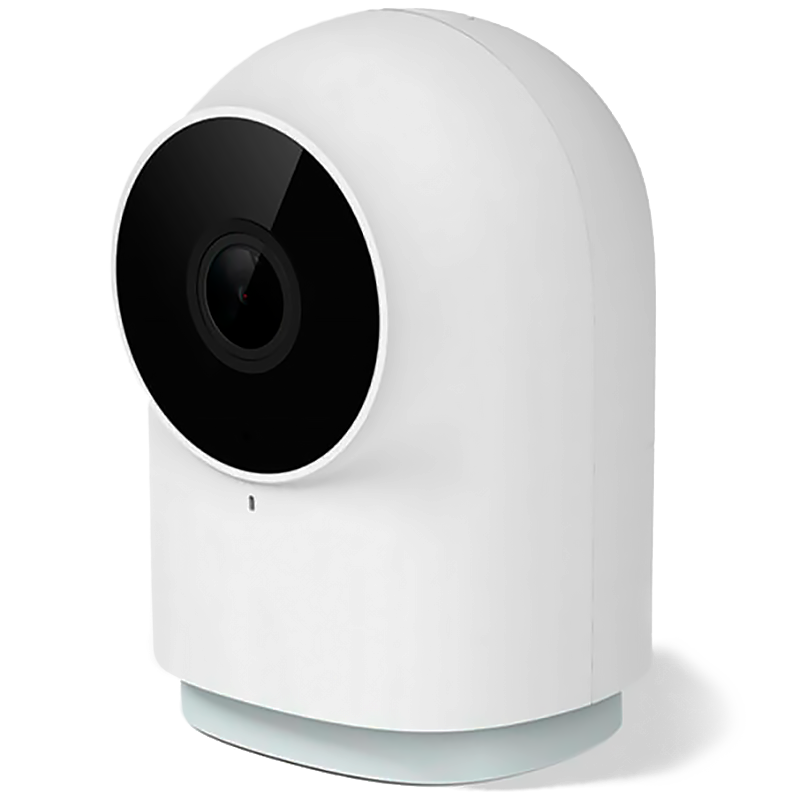 Умная камера Aqara G2H Camera Умная камера Aqara G2H Camera