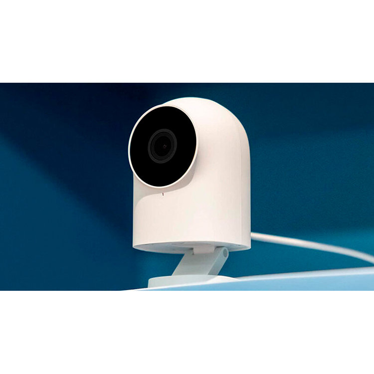 Умная камера Aqara G2H Camera Умная камера Aqara G2H Camera
