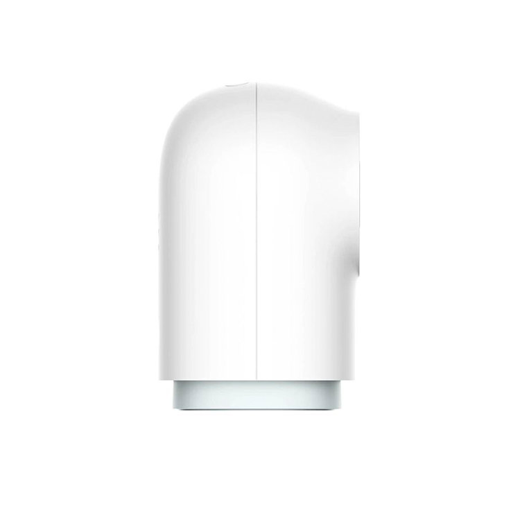 Умная камера Aqara G2H Camera Умная камера Aqara G2H Camera