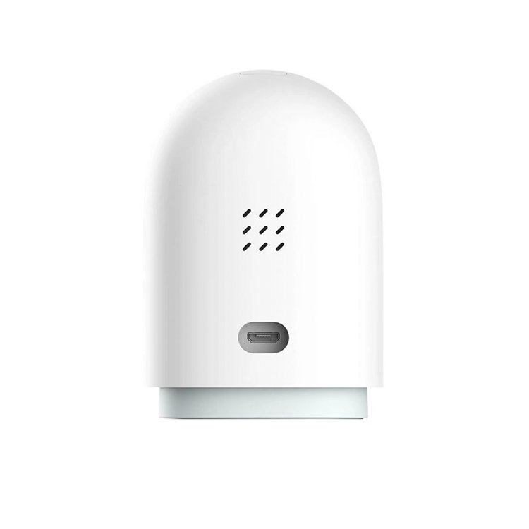 Умная камера Aqara G2H Camera Умная камера Aqara G2H Camera