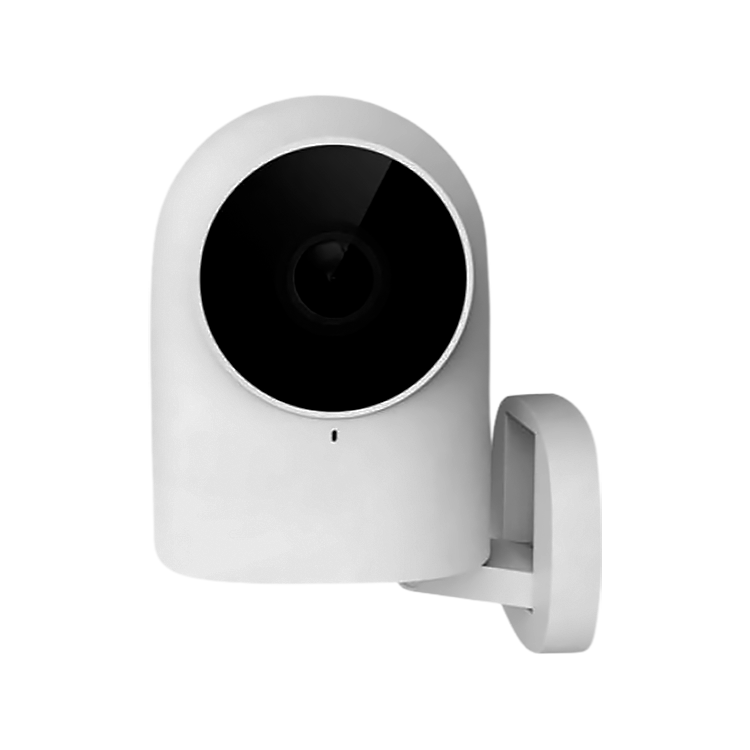 Умная камера Aqara G2H Camera Умная камера Aqara G2H Camera