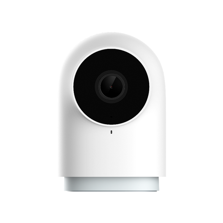 Умная камера Aqara G2H Camera Умная камера Aqara G2H Camera