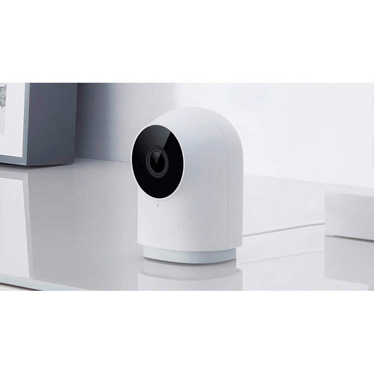 Умная камера Aqara G2H Camera Умная камера Aqara G2H Camera