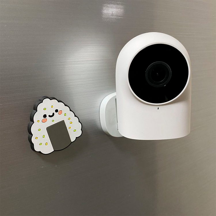 Умная камера Aqara G2H Camera Умная камера Aqara G2H Camera