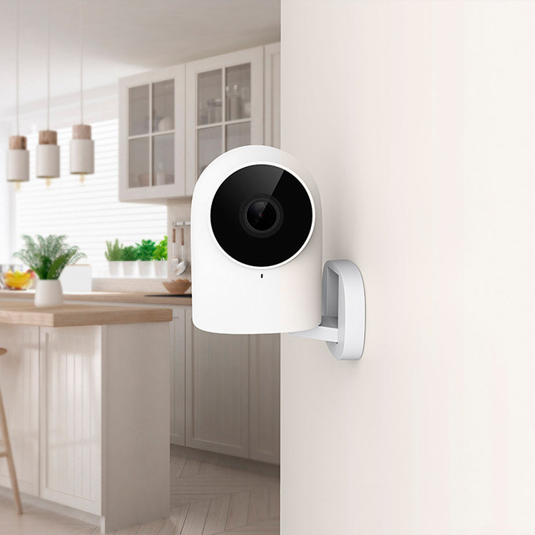 Умная камера Aqara G2H Camera Умная камера Aqara G2H Camera