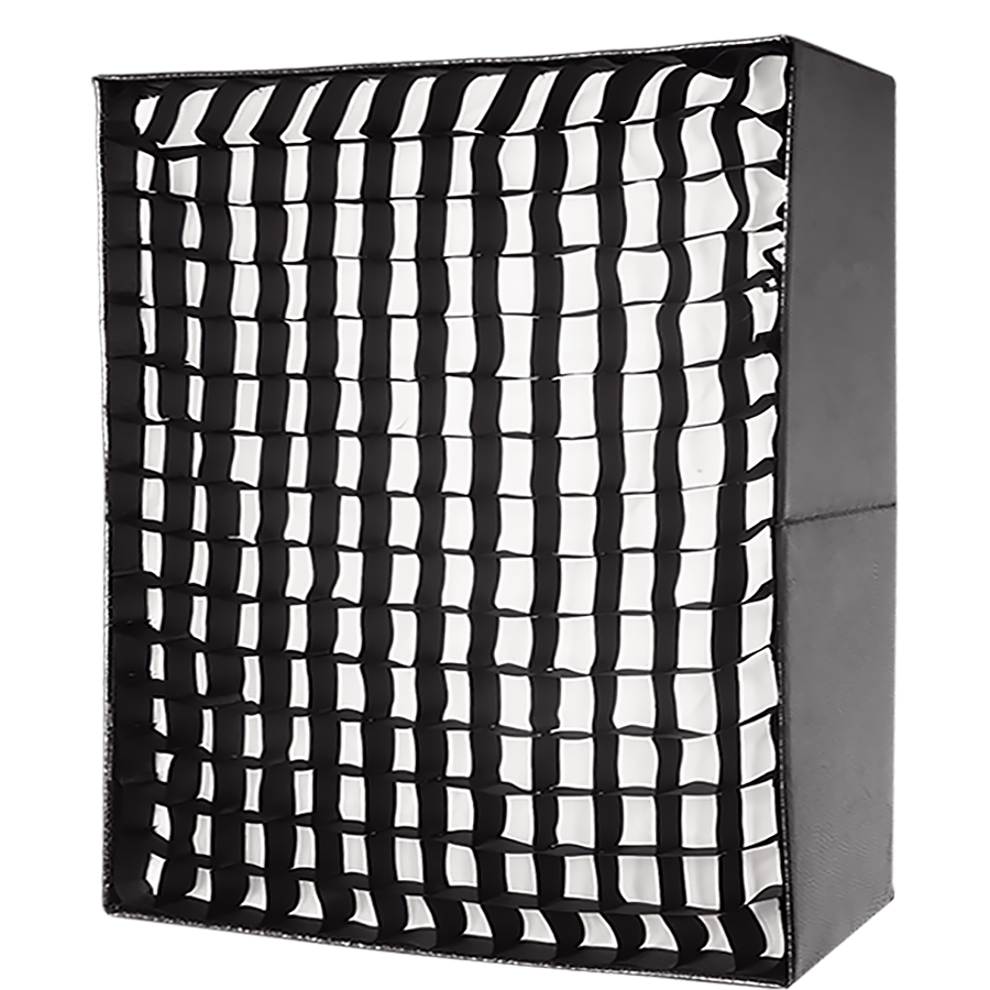 Софтбокс Nicefoto SB-G5165 для SC-P1000 с сотами