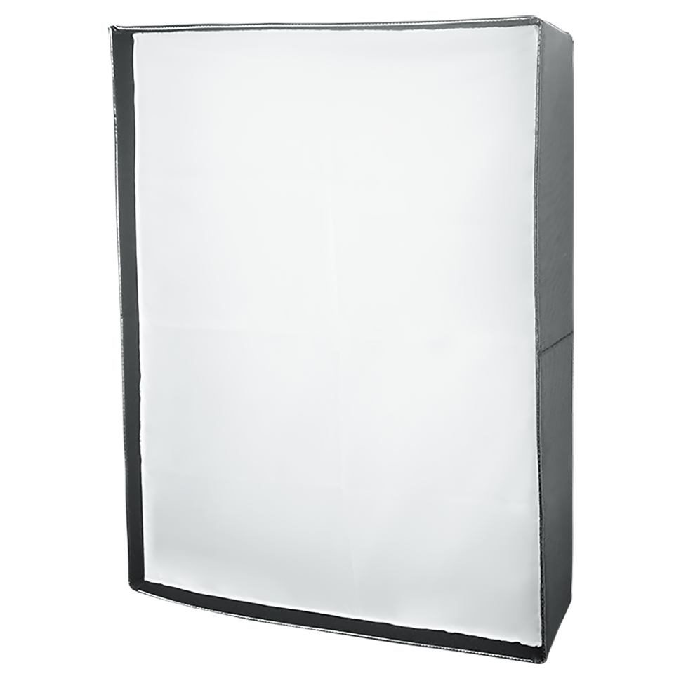 Софтбокс Nicefoto SB-5165 для SC-P1000