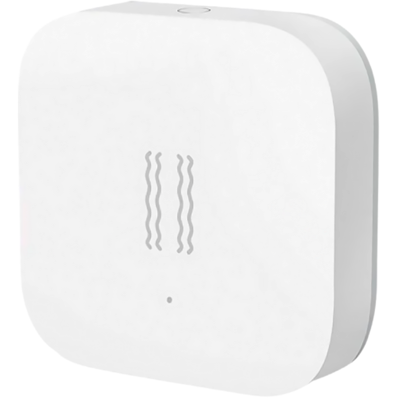 Датчик вибрации Aqara Vibration Sensor (EAC) Датчик вибрации Aqara Vibration Sensor (EAC)
