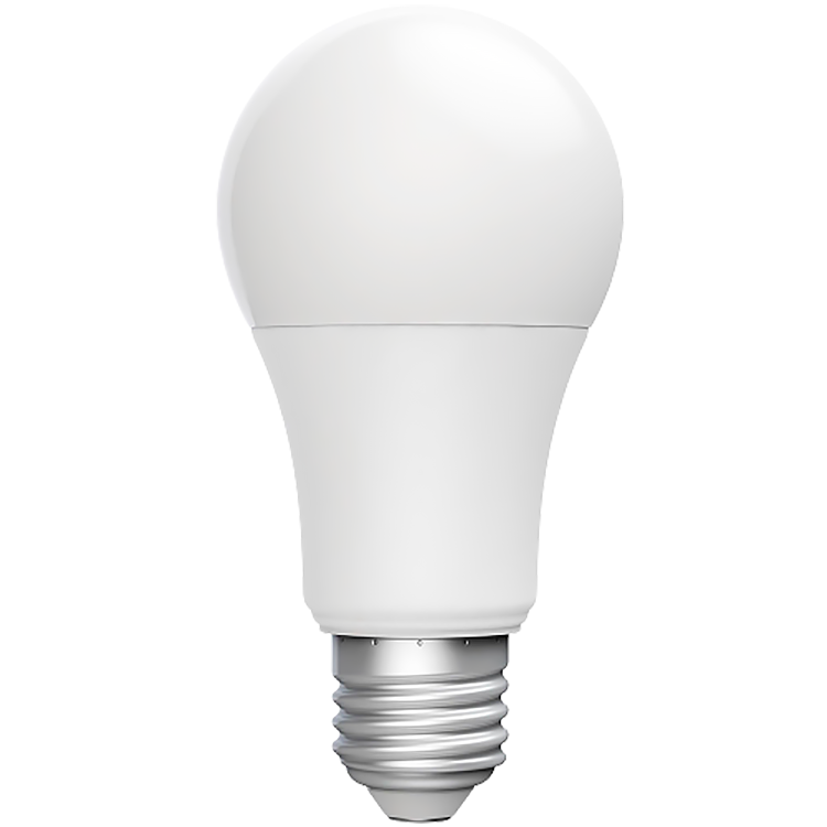 Умная лампочка Aqara LED Light Bulb Умная лампочка Aqara LED Light Bulb