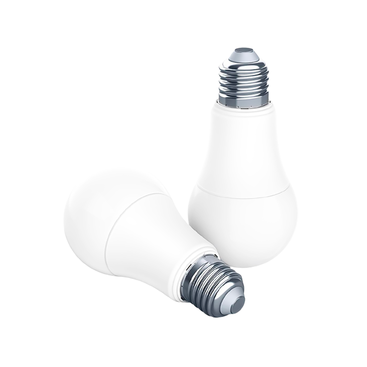 Умная лампочка Aqara LED Light Bulb Умная лампочка Aqara LED Light Bulb