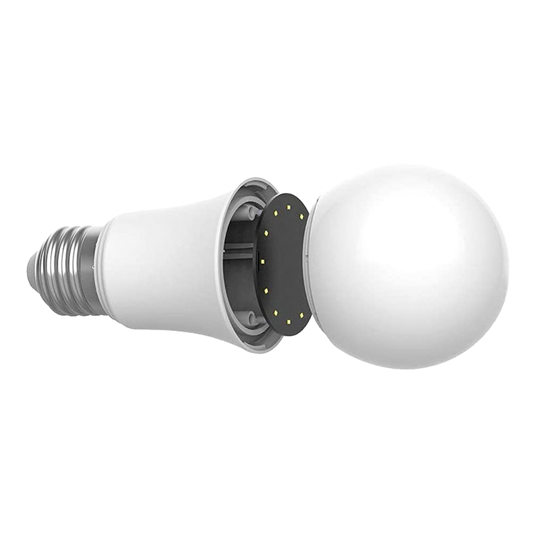 Умная лампочка Aqara LED Light Bulb Умная лампочка Aqara LED Light Bulb