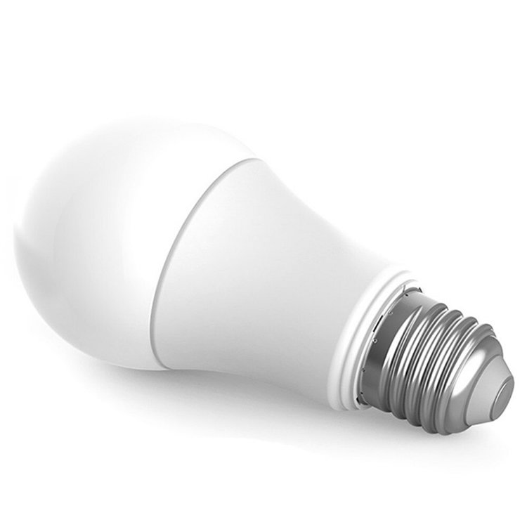 Умная лампочка Aqara LED Light Bulb Умная лампочка Aqara LED Light Bulb