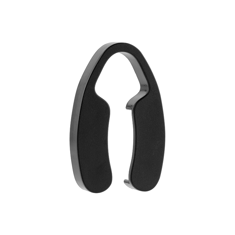 Набор для вина HuoHou HU0047 Wine Bottle Opener Gift Set Набор для вина HuoHou HU0047 Wine Bottle Opener Gift Set