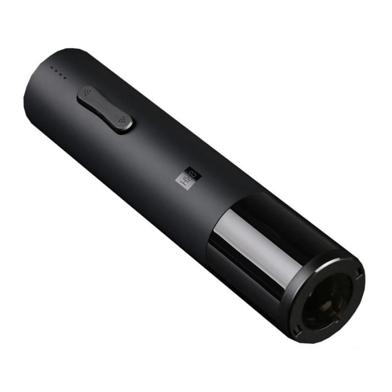 Набор для вина HuoHou HU0047 Wine Bottle Opener Gift Set Набор для вина HuoHou HU0047 Wine Bottle Opener Gift Set