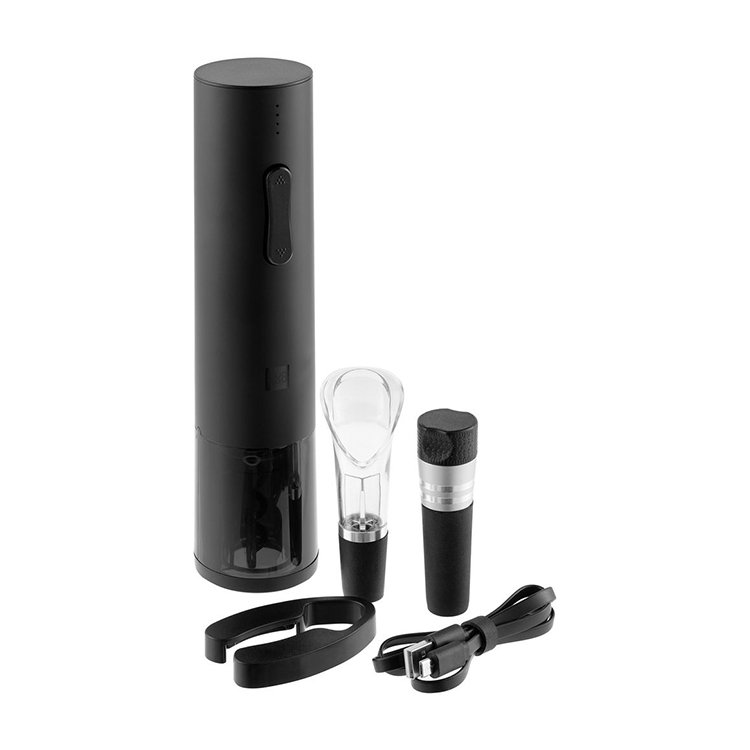 Набор для вина HuoHou HU0047 Wine Bottle Opener Gift Set Набор для вина HuoHou HU0047 Wine Bottle Opener Gift Set