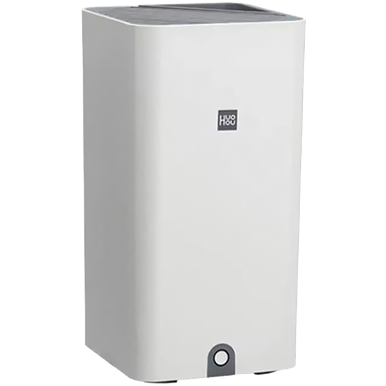 Стерилизатор для ножей HuoHou HU0123