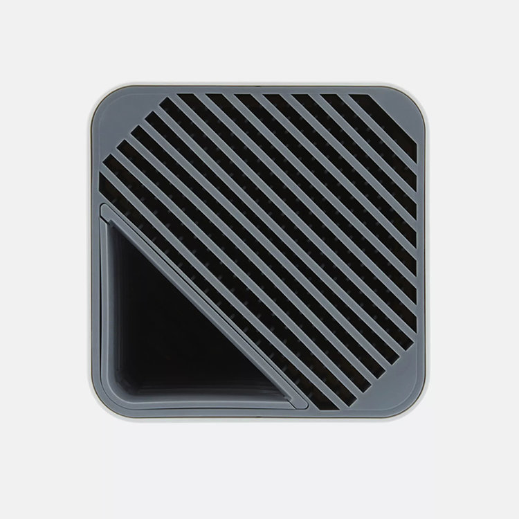 Стерилизатор для ножей HuoHou HU0123 Стерилизатор для ножей HuoHou HU0123